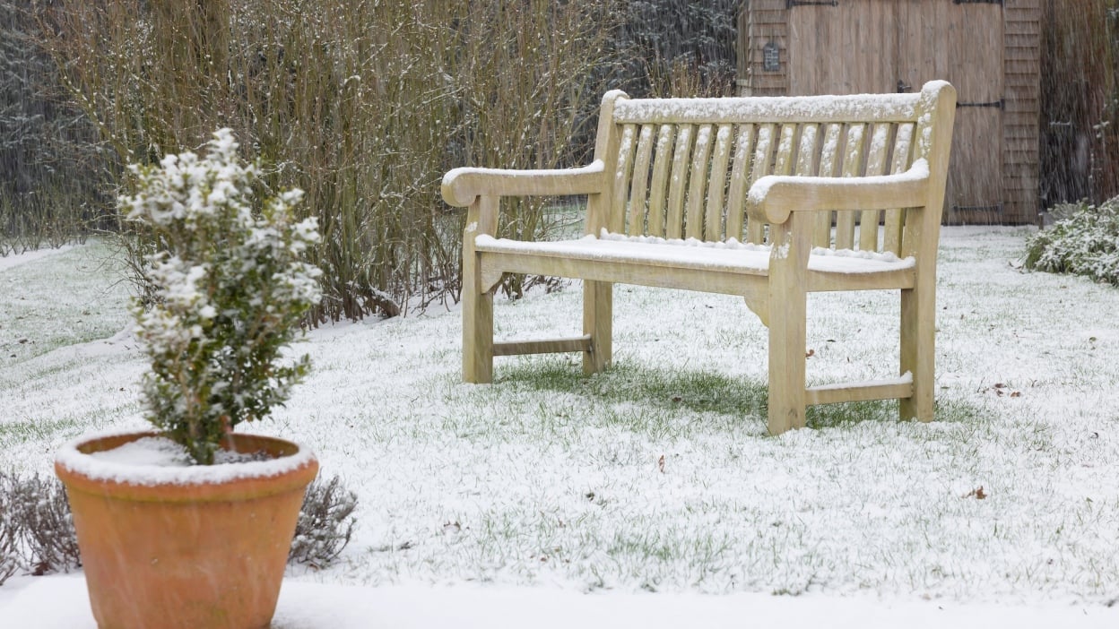 Samsung Galaxy Tab S10 FE