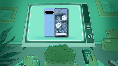 Samsung Galaxy Tab S10 FE