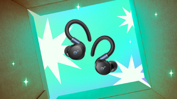 Samsung Galaxy Tab S10 FE