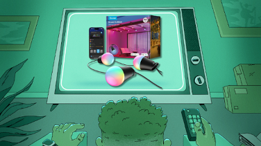 Samsung Galaxy Tab S10 FE