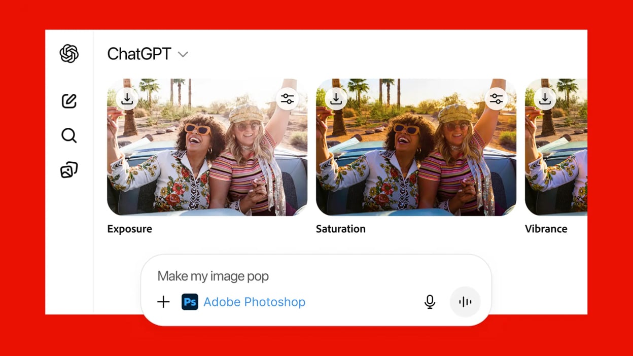 Samsung Galaxy Tab S10 FE