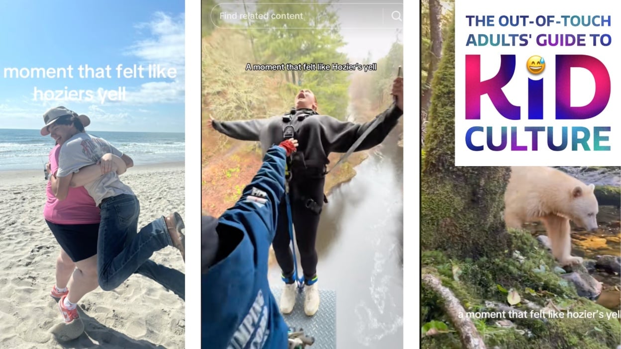 Samsung Galaxy Tab S10 FE