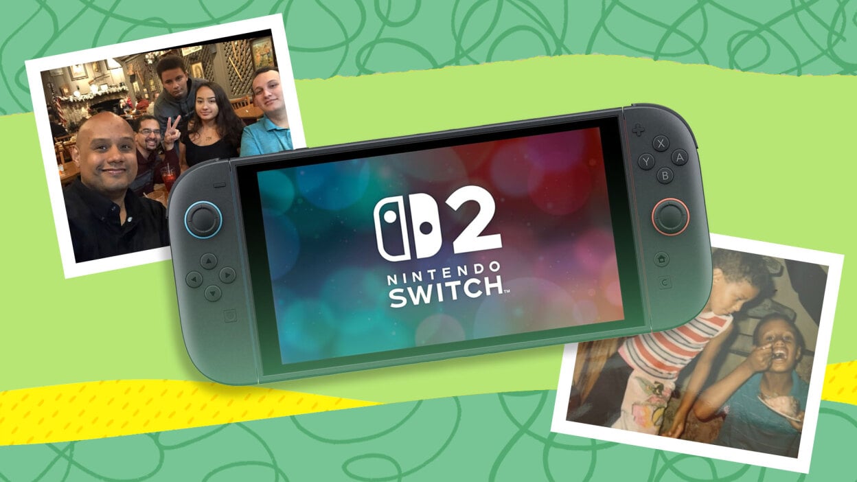 Samsung Galaxy Tab S10 FE