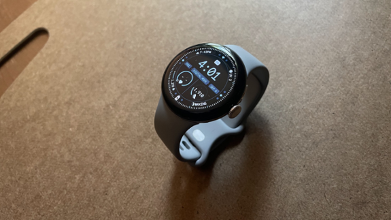 Samsung Galaxy Tab S10 FE