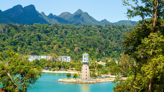 Samsung Galaxy Tab S10 FE