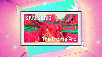 Samsung Galaxy Tab S10 FE