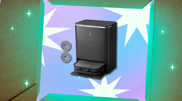 Samsung Galaxy Tab S10 FE