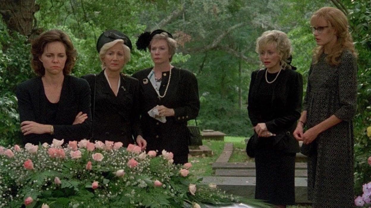 Samsung Galaxy Tab S10 FE