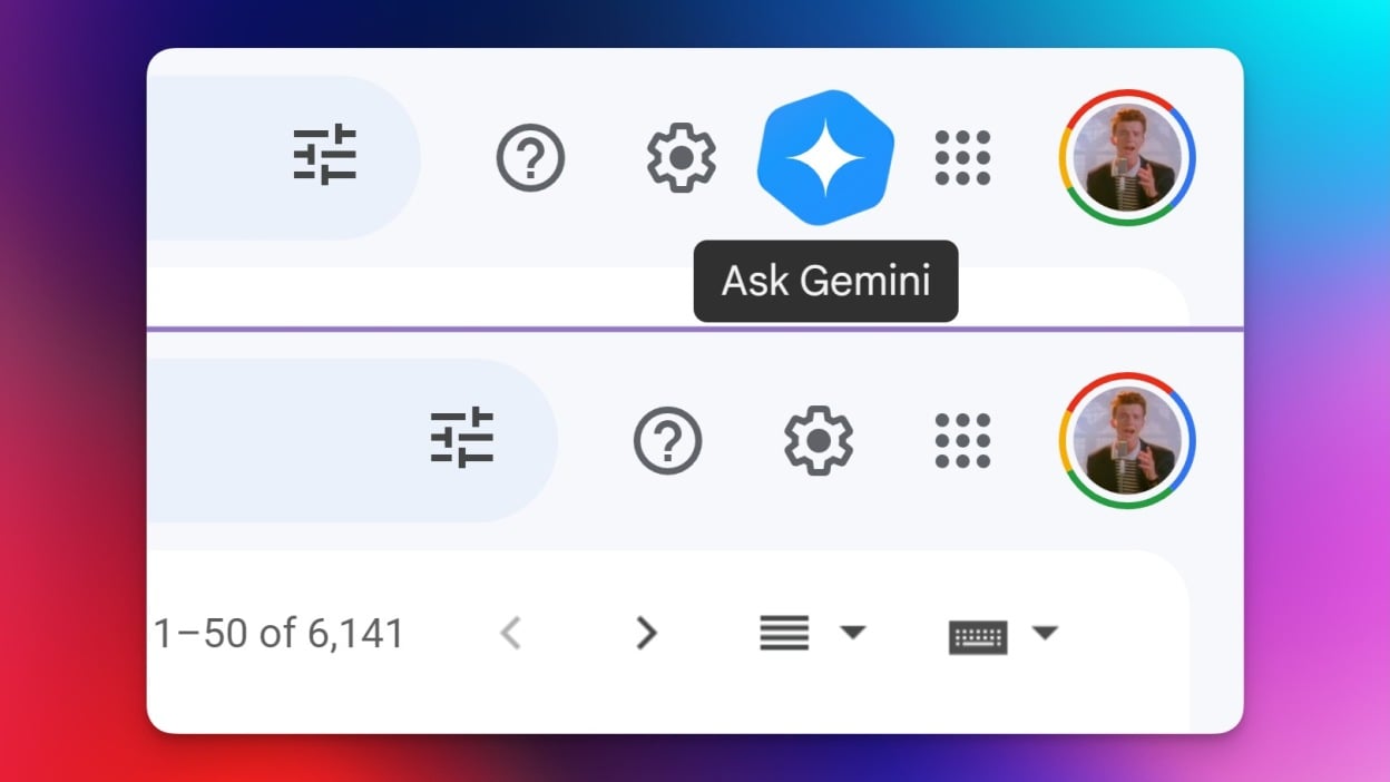 Samsung Galaxy Tab S10 FE