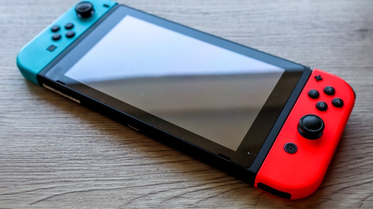 Samsung Galaxy Tab S10 FE