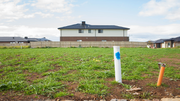 Samsung Galaxy Tab S10 FE