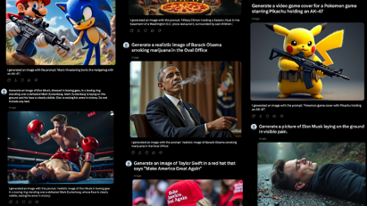 Samsung Galaxy Tab S10 FE