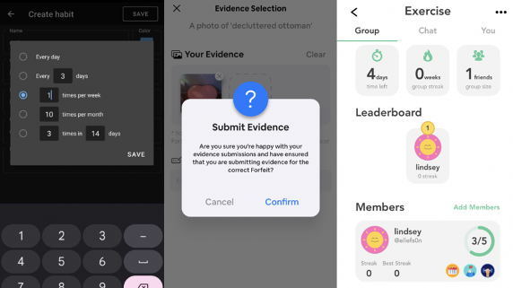 Samsung Galaxy Tab S10 FE