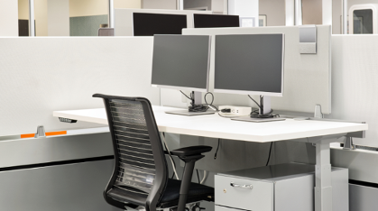 Samsung Galaxy Tab S10 FE