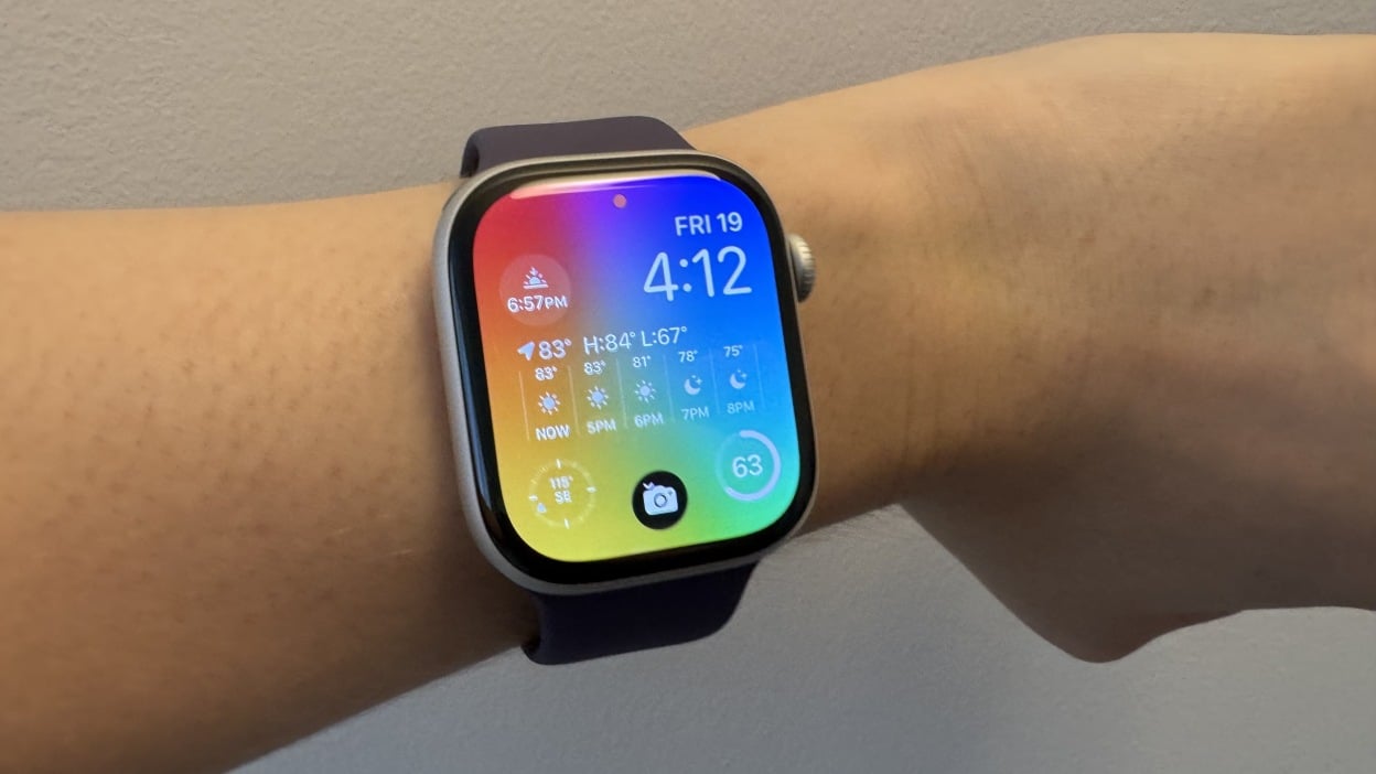 Samsung Galaxy Tab S10 FE