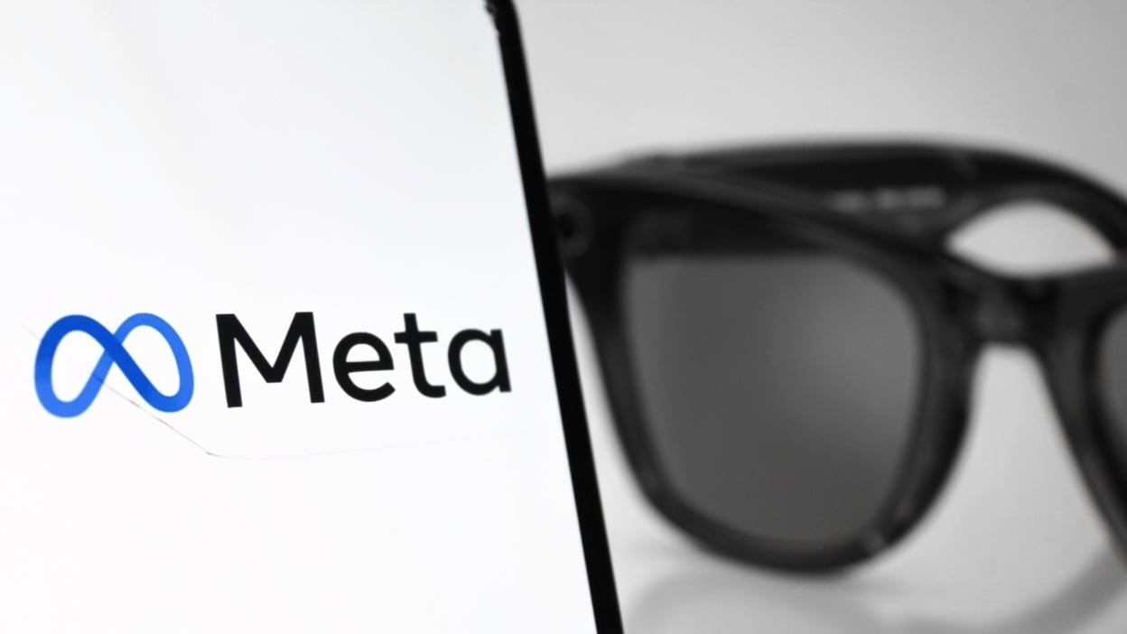 Samsung Galaxy Tab S10 FE