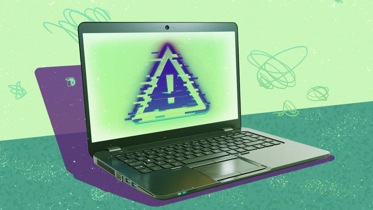 Samsung Galaxy Tab S10 FE