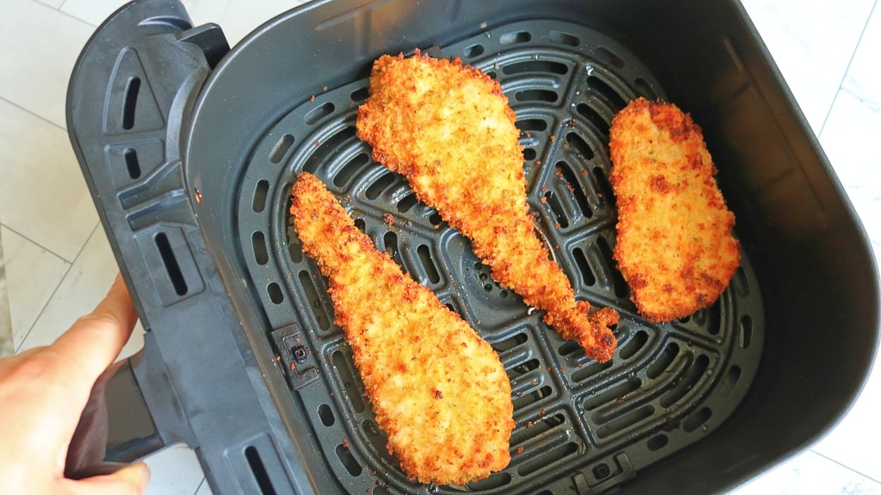 Samsung Galaxy Tab S10 FE