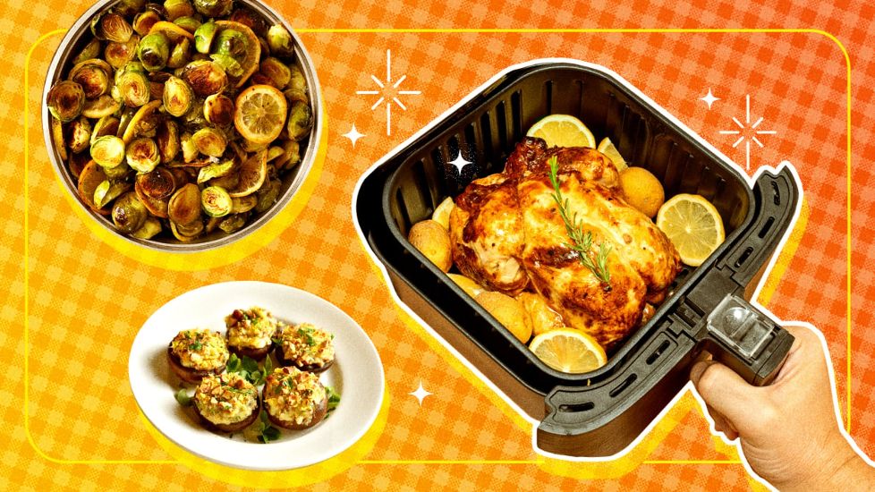 Samsung Galaxy Tab S10 FE