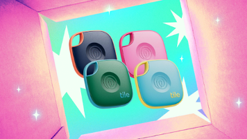 Samsung Galaxy Tab S10 FE