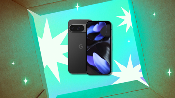 The Google Pixel 9 Is $300 Off Right Now