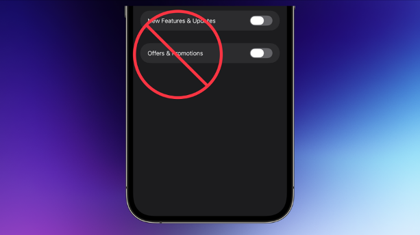 Samsung Galaxy Tab S10 FE