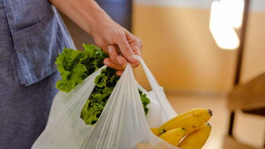 Samsung Galaxy Tab S10 FE