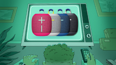 Samsung Galaxy Tab S10 FE