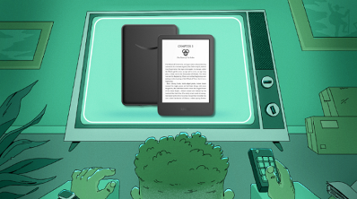 Samsung Galaxy Tab S10 FE