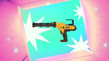 Samsung Galaxy Tab S10 FE