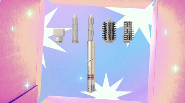 Samsung Galaxy Tab S10 FE