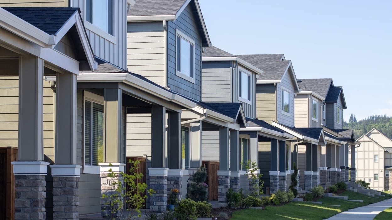 Samsung Galaxy Tab S10 FE