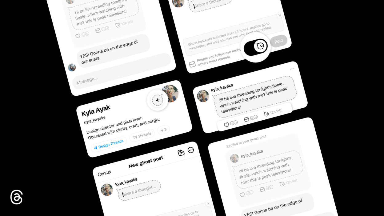 Samsung Galaxy Tab S10 FE