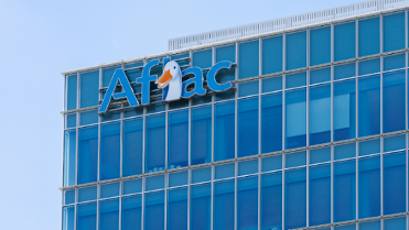 Samsung Galaxy Tab S10 FE