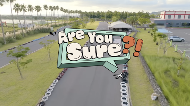 Samsung Galaxy Tab S10 FE