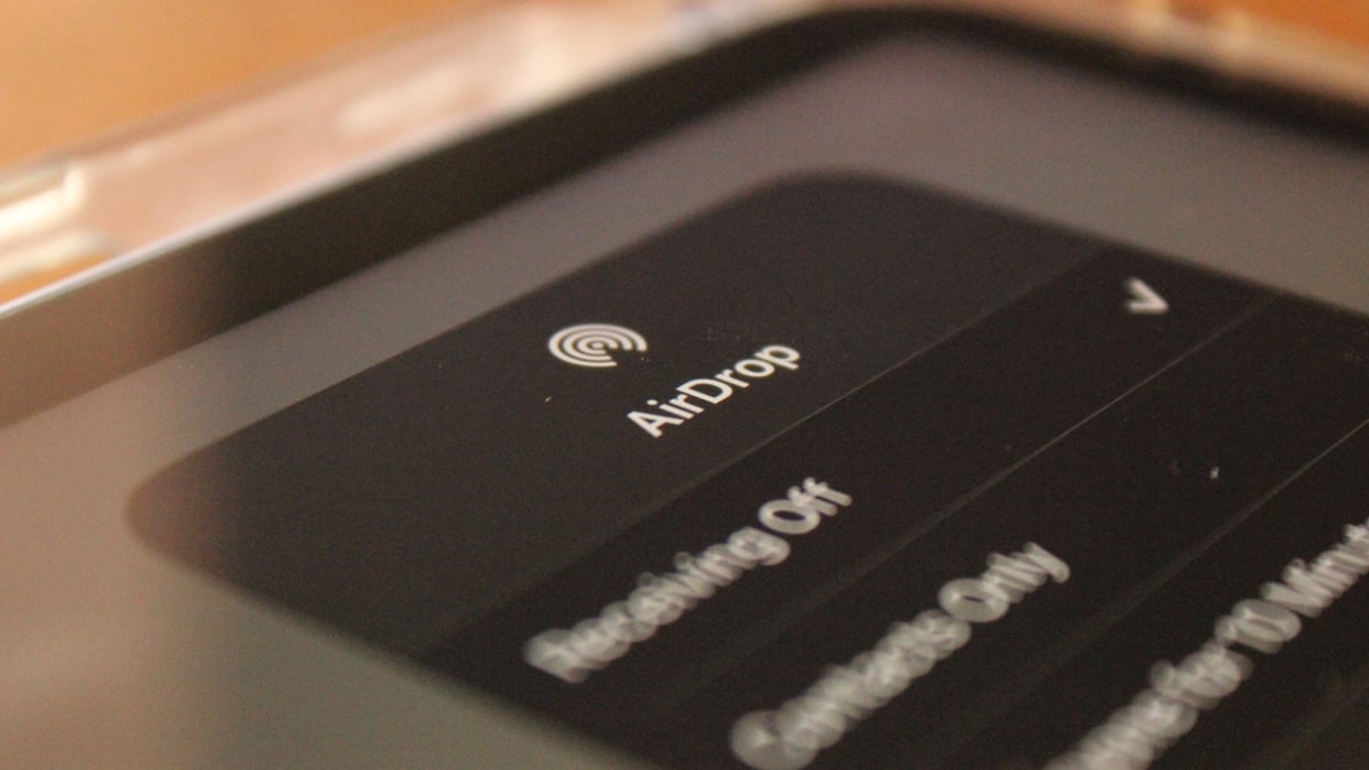 Samsung Galaxy Tab S10 FE