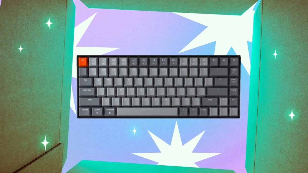 Samsung Galaxy Tab S10 FE