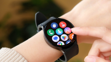 Samsung Galaxy Tab S10 FE