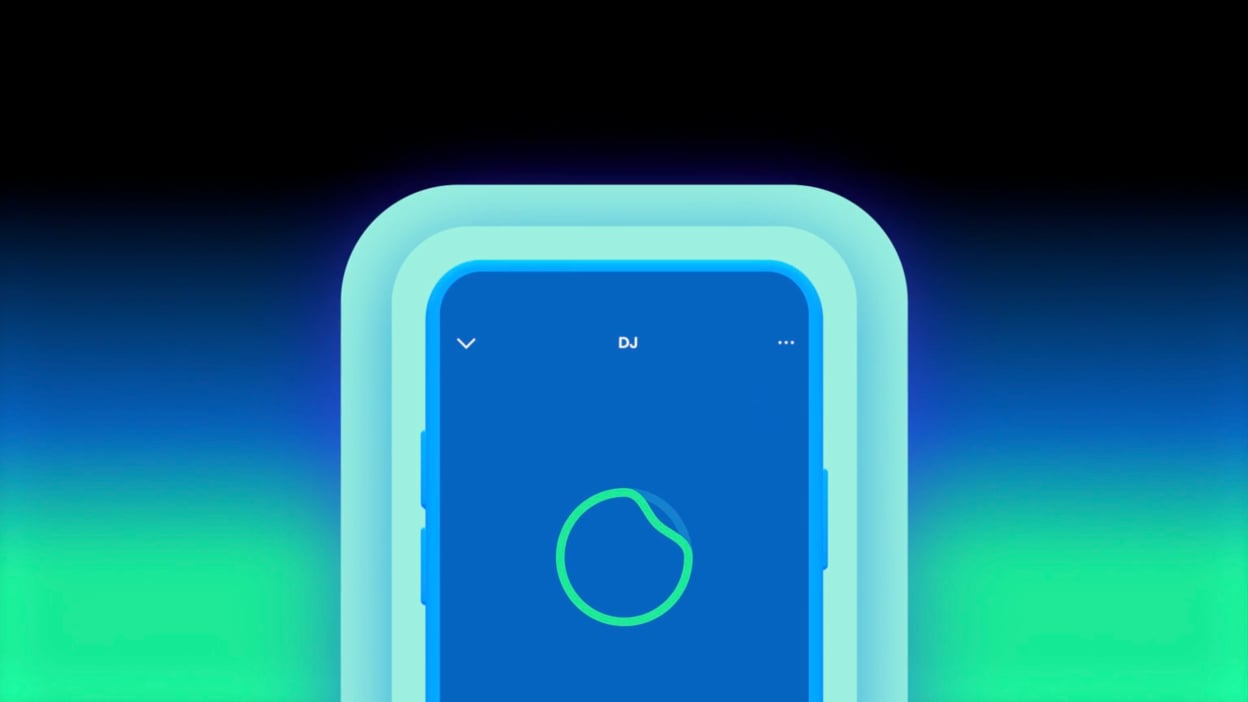 Samsung Galaxy Tab S10 FE