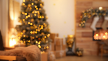 Samsung Galaxy Tab S10 FE