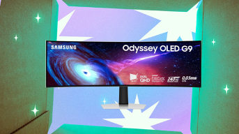 Samsung Galaxy Tab S10 FE