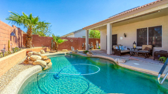 Five Things in Your Home That Might Be Lowering Its Resale Value