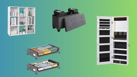 Samsung Galaxy Tab S10 FE