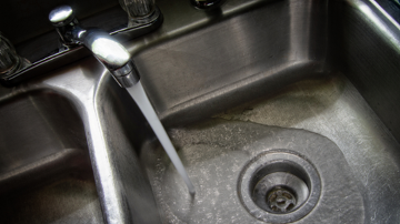 Samsung Galaxy Tab S10 FE