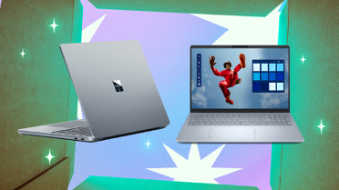 Samsung Galaxy Tab S10 FE