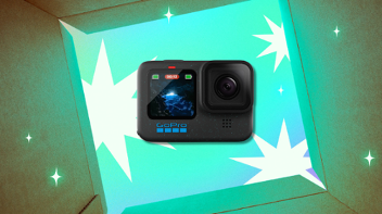 Samsung Galaxy Tab S10 FE