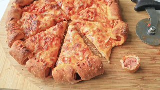 Samsung Galaxy Tab S10 FE