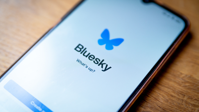 Someone Is Building an Encrypted Chat for Bluesky, and You Can Sign Up to Try It