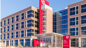 Samsung Galaxy Tab S10 FE