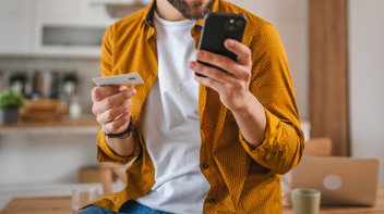 The Rise of Doom Spending (and How to Stop)